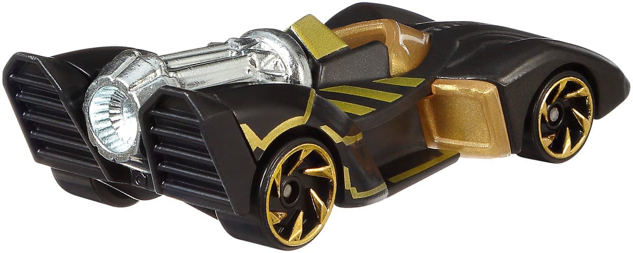 Ronin 3