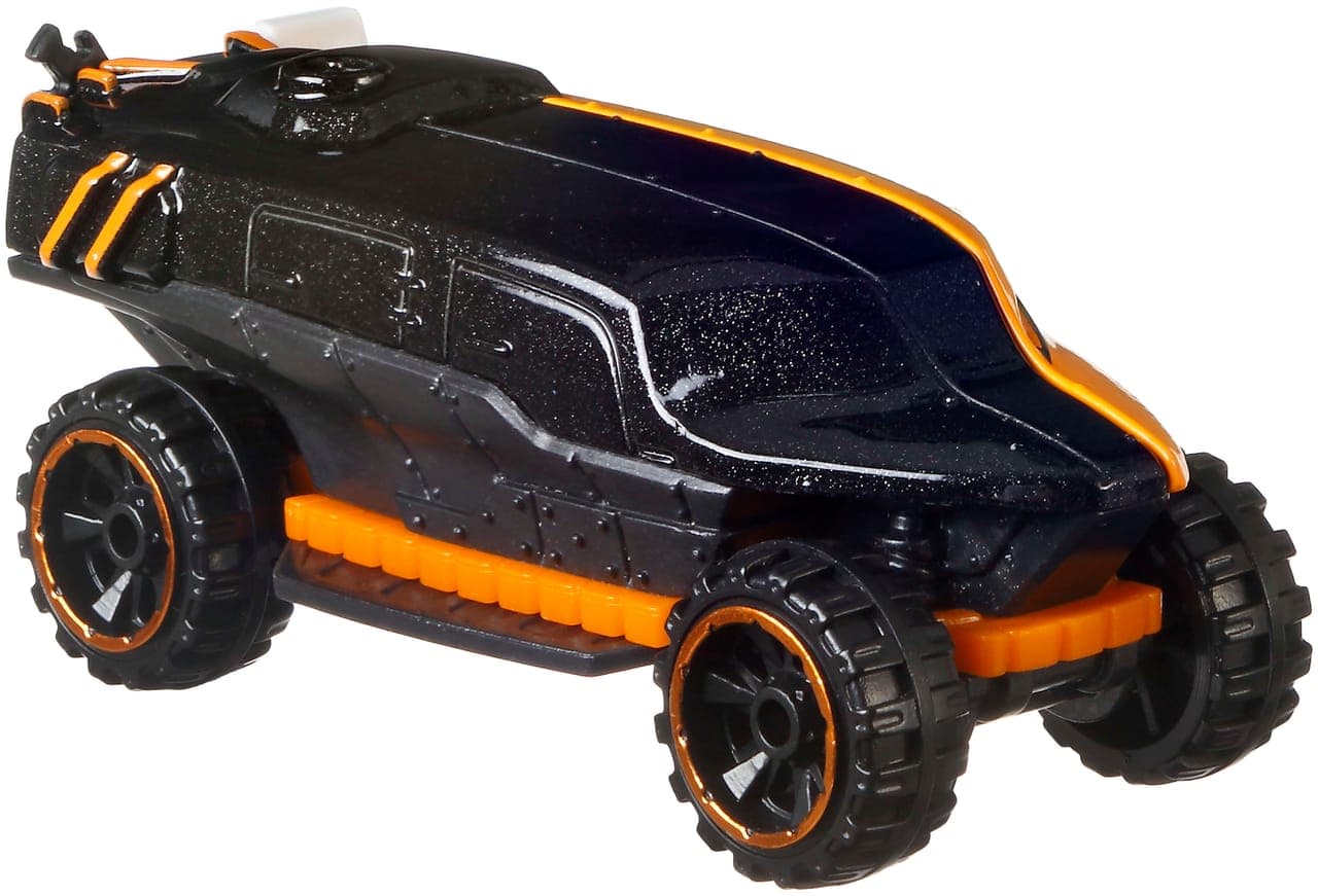 Deathstroke 4