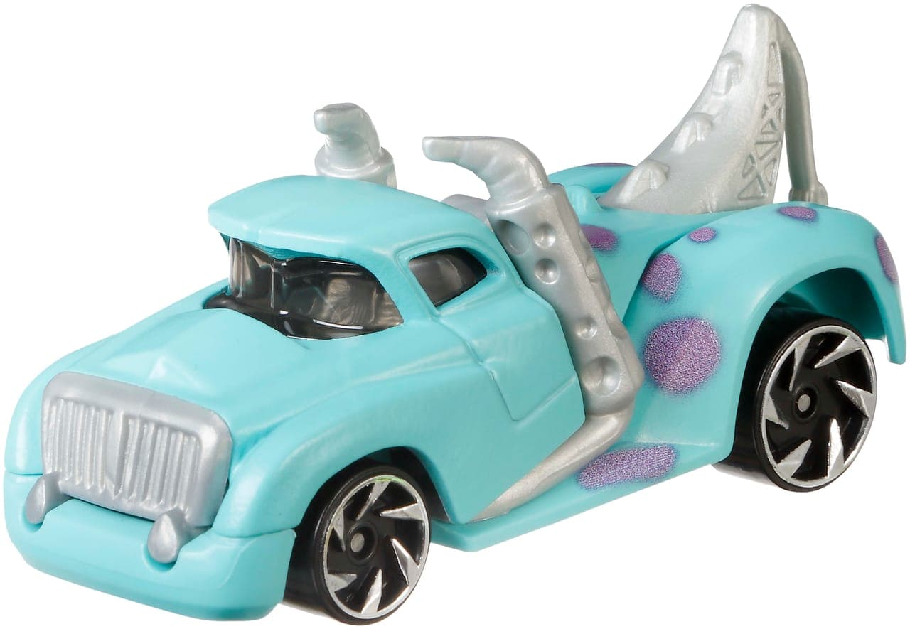 Sulley