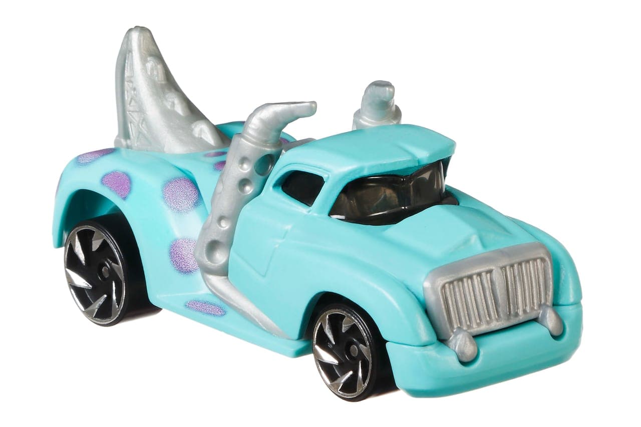 Sulley 4