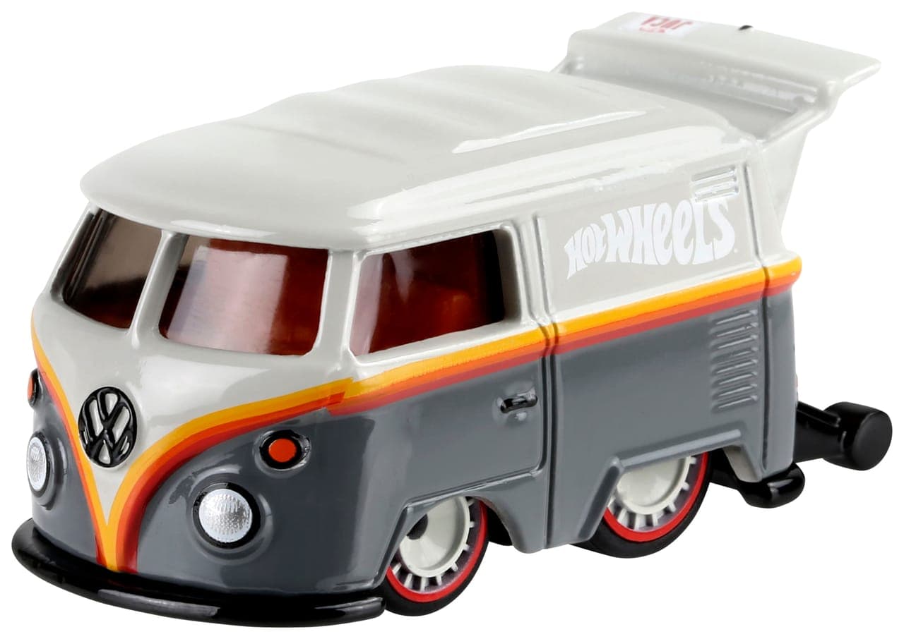 Kool Kombi