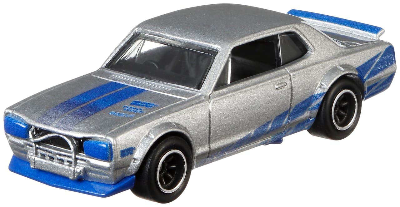 NISSAN SKYLINE HT 2000GT-X