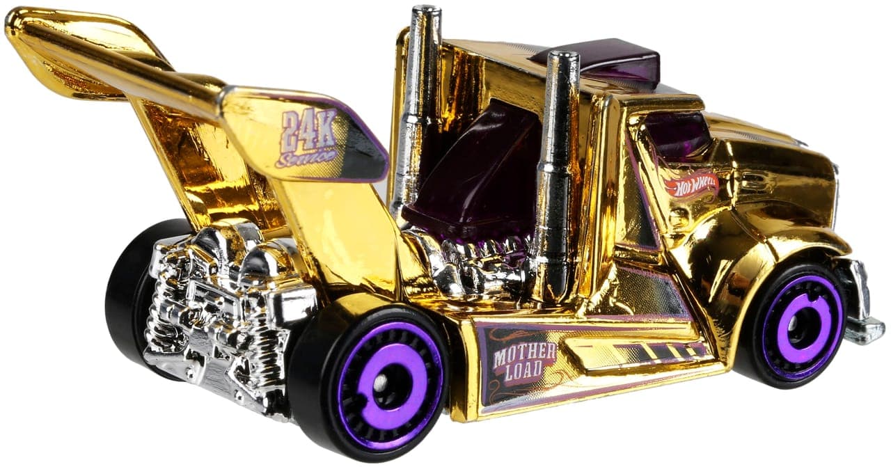 Rig Storm 2