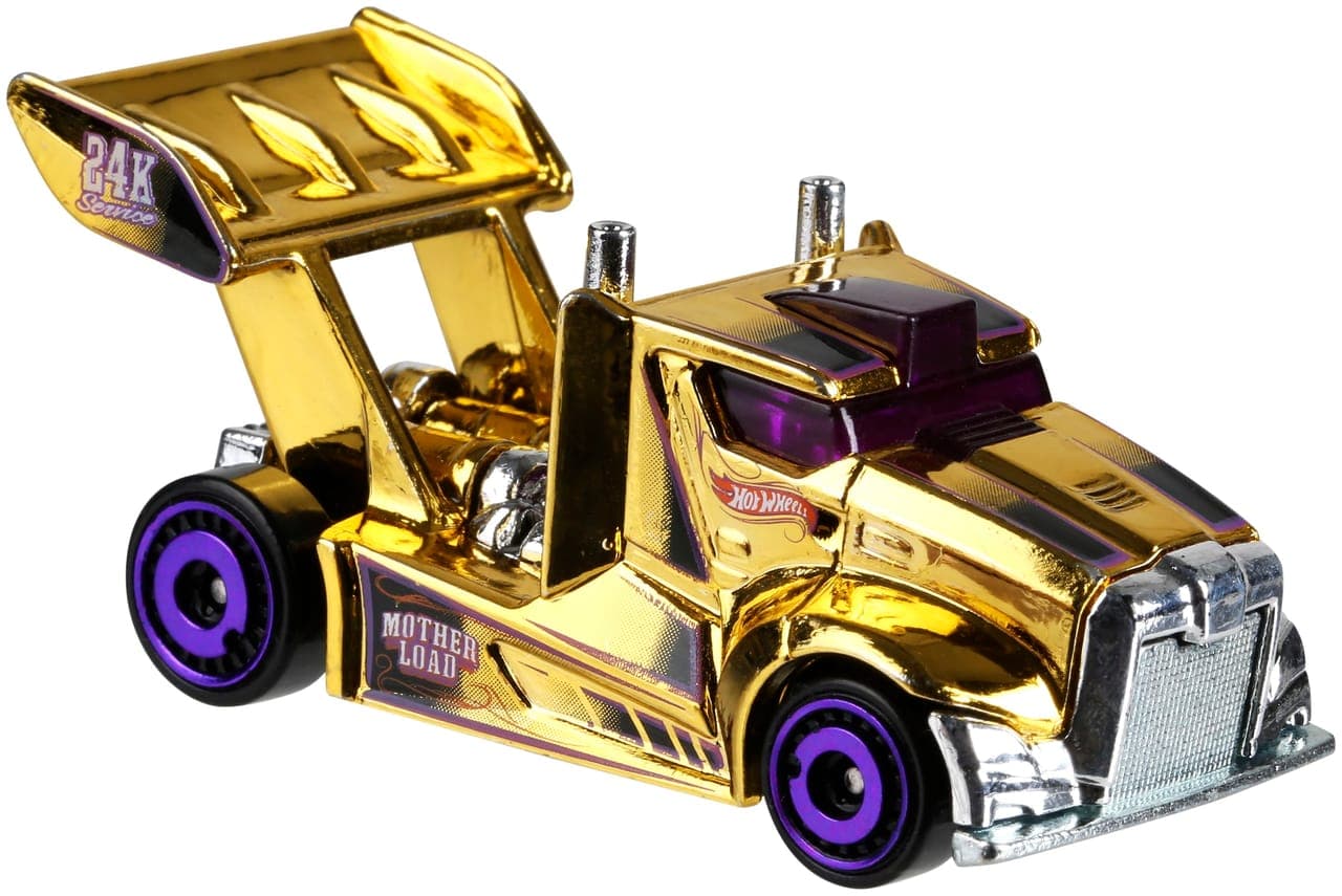 Rig Storm 3