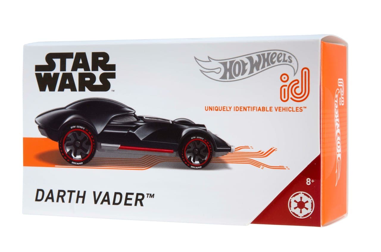 Darth Vader 2