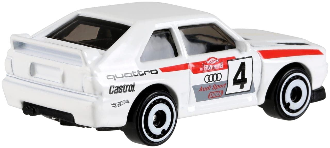 '84 Audi Sport quattro 3