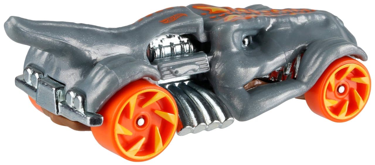T-Rextroyer 3