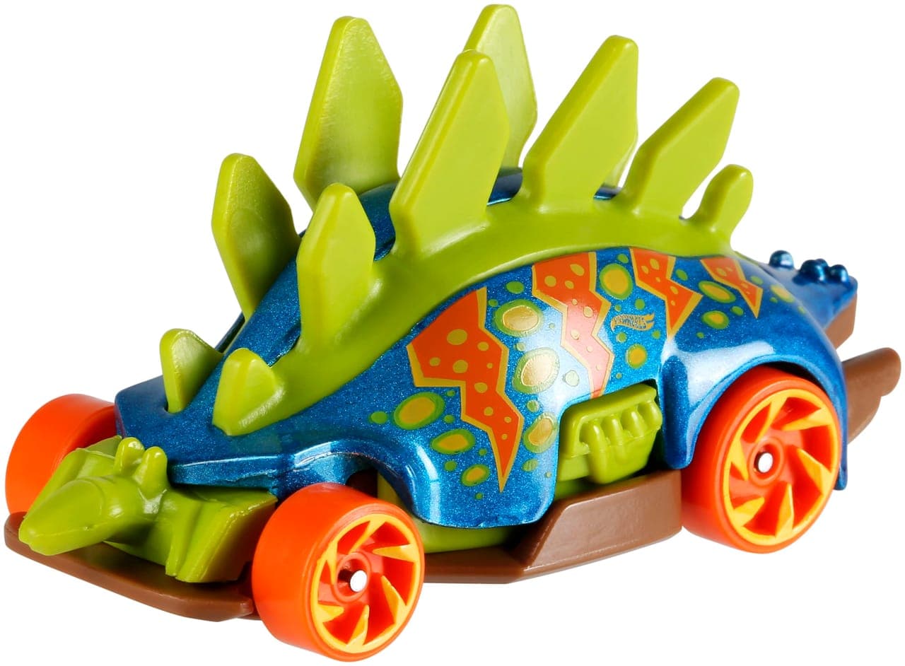 Motosaurus