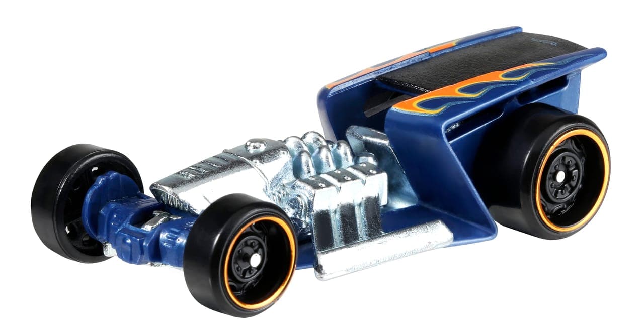 Z-Rod