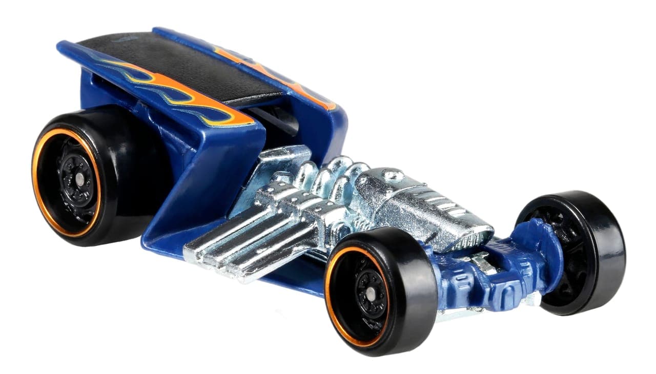 Z-Rod 4