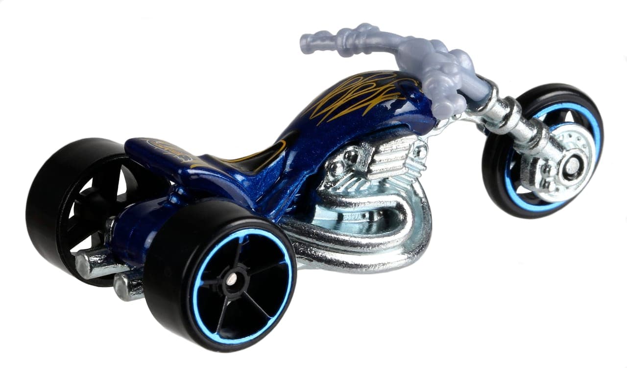 Blastous Moto