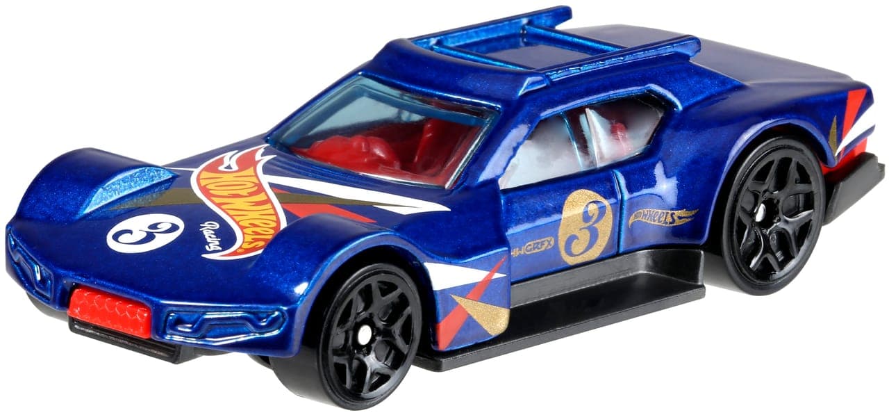 Driftsta