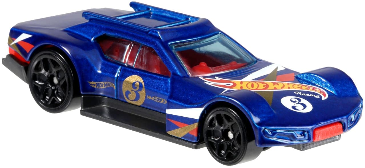 Driftsta 4