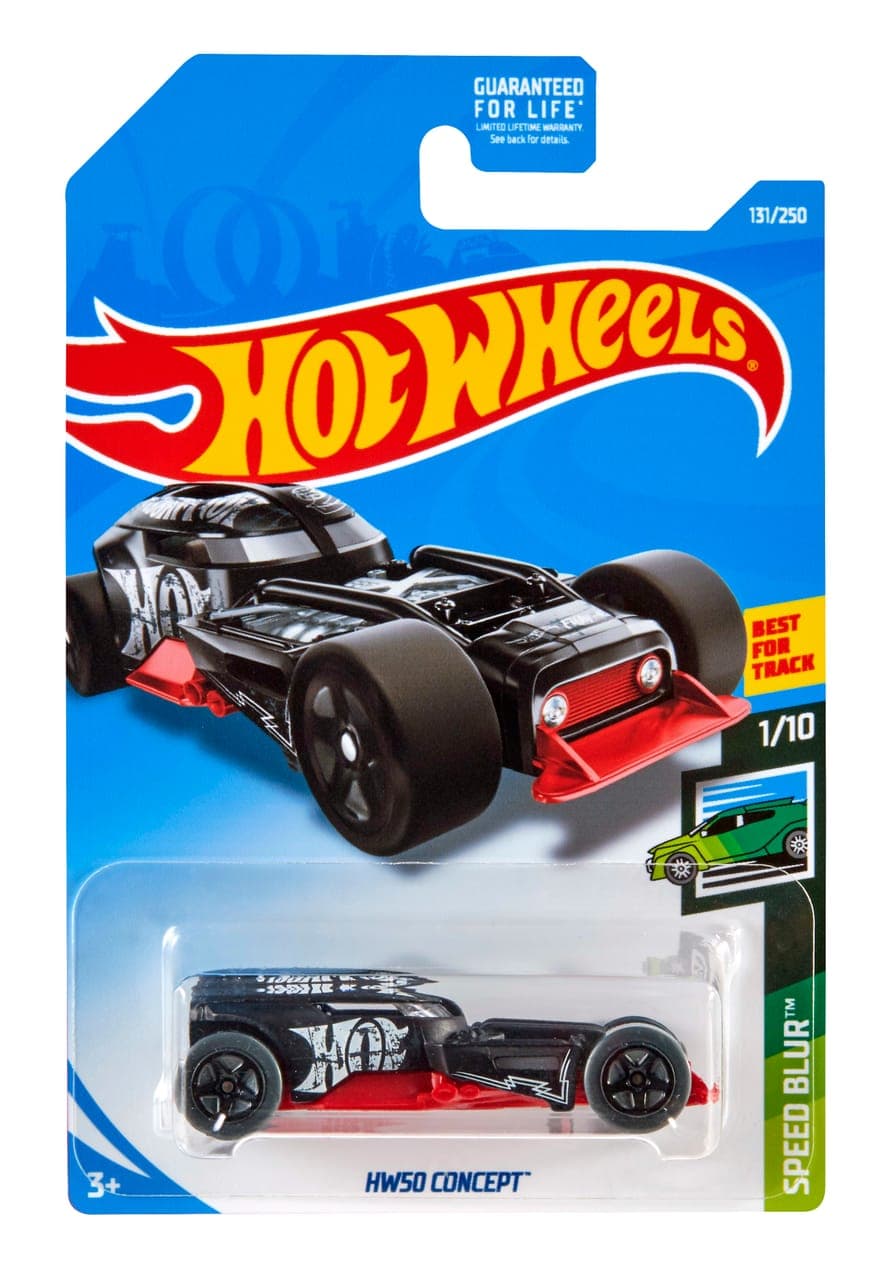 HW50 Concept 2