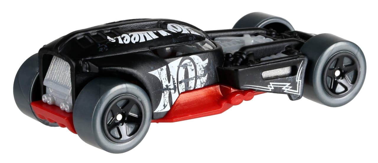HW50 Concept 3