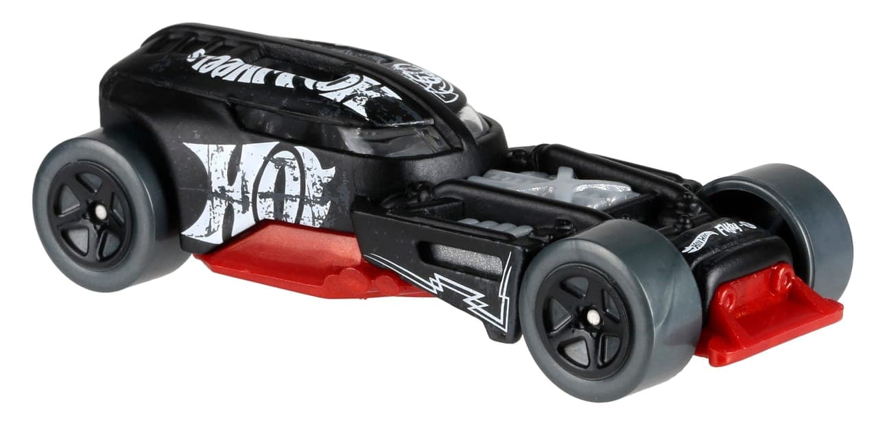 HW50 Concept 4