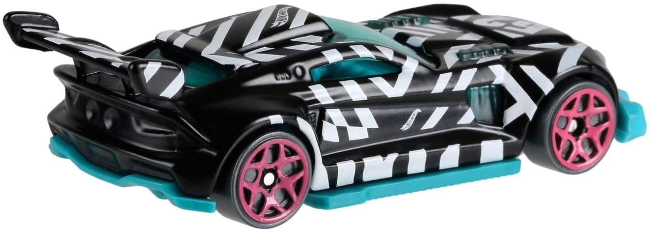Track Ripper 3