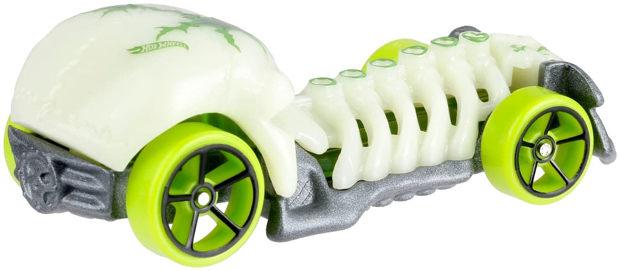 Skull Crusher