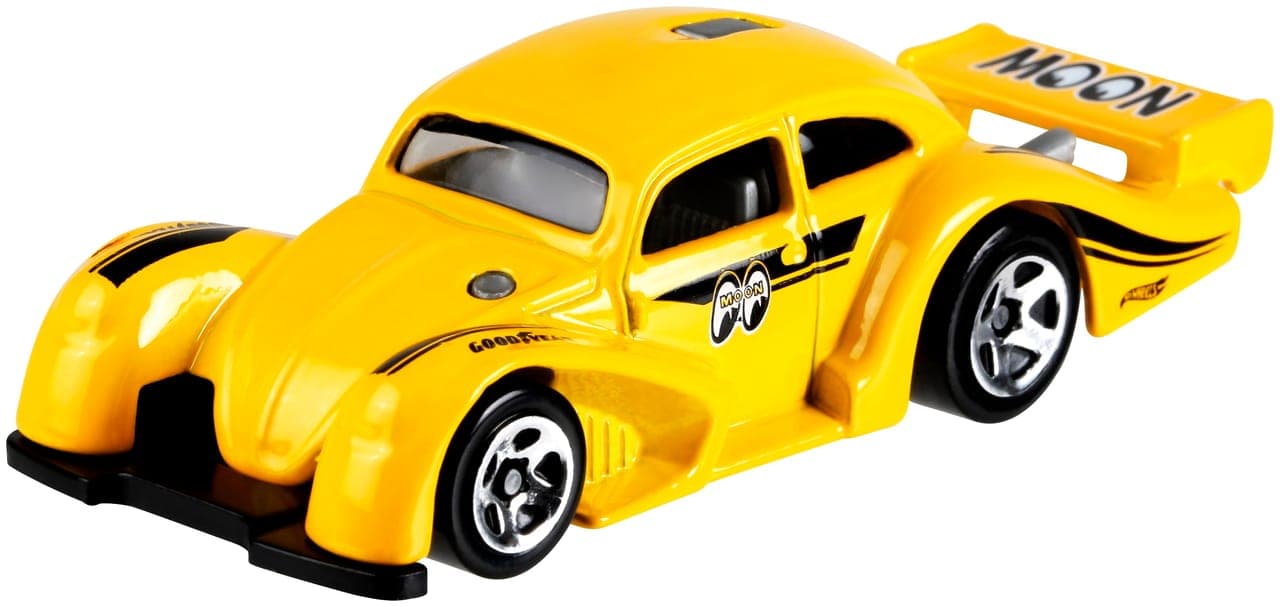 Volkswagen Käfer Racer