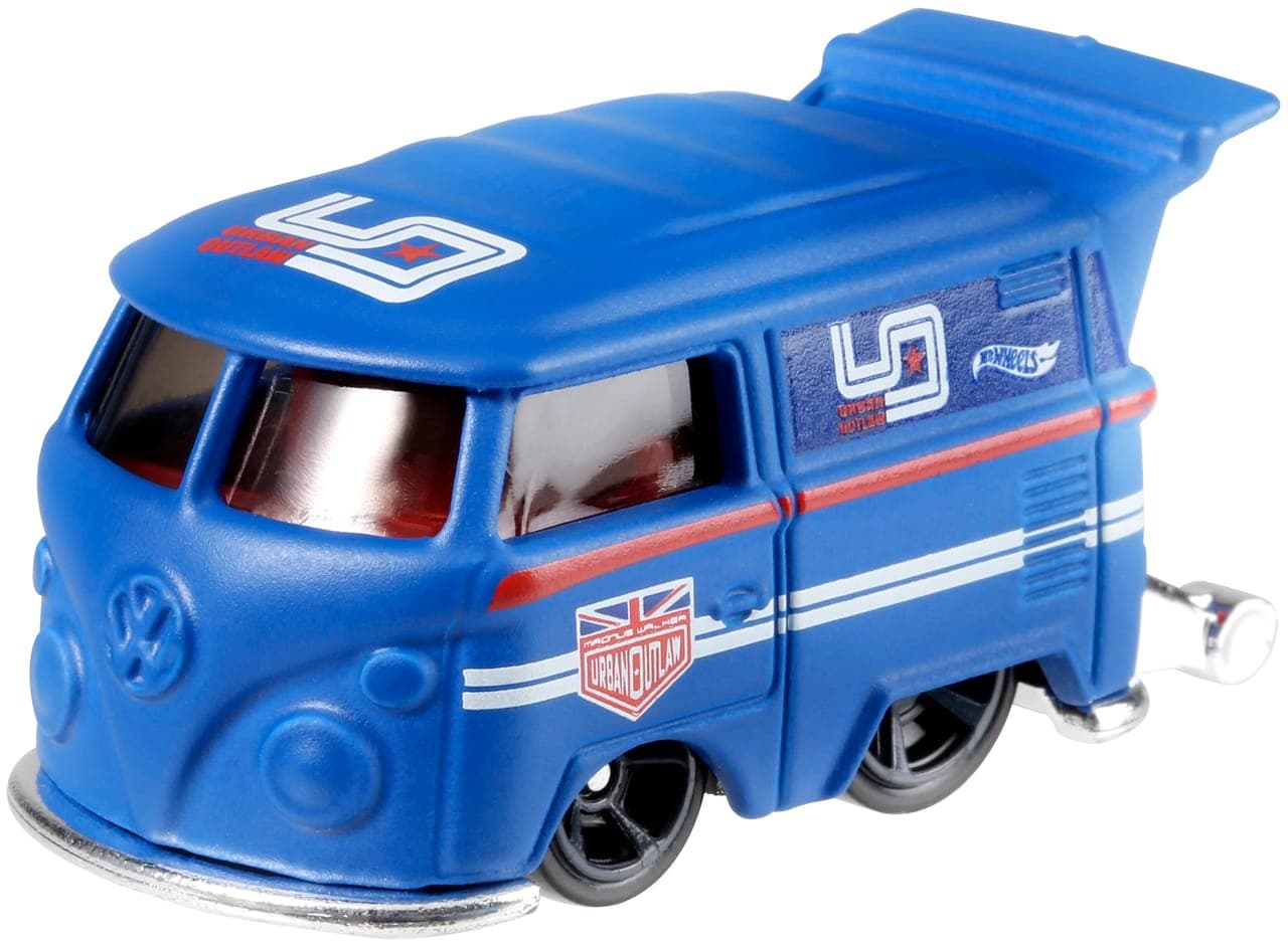 Kool Kombi