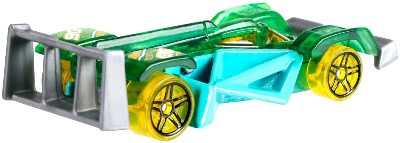 Flash Drive