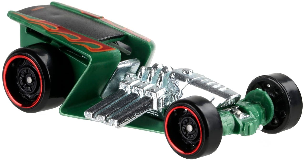 Z-Rod 4