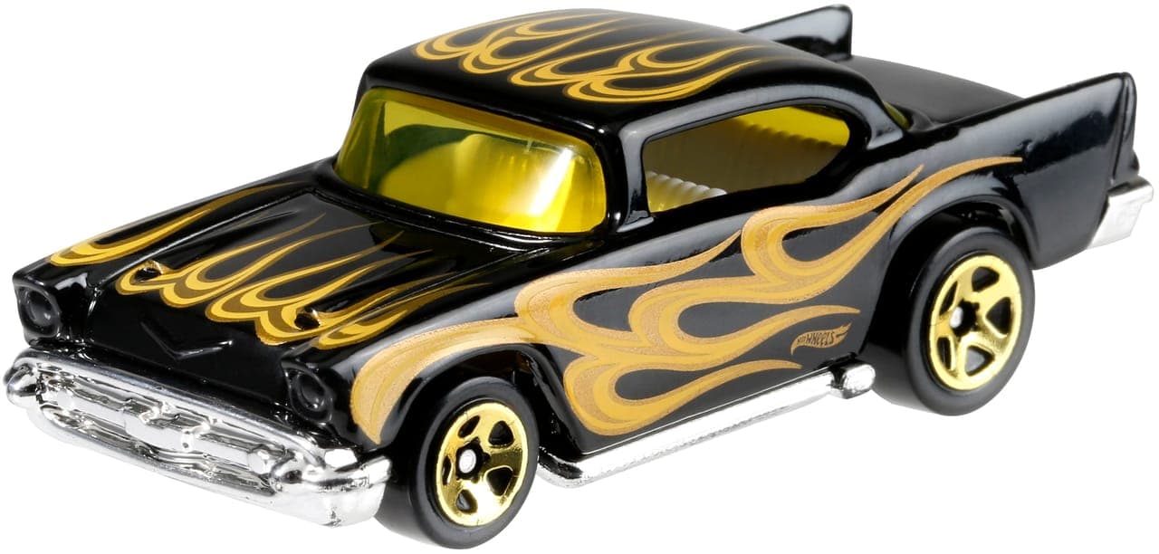 '57 Chevy