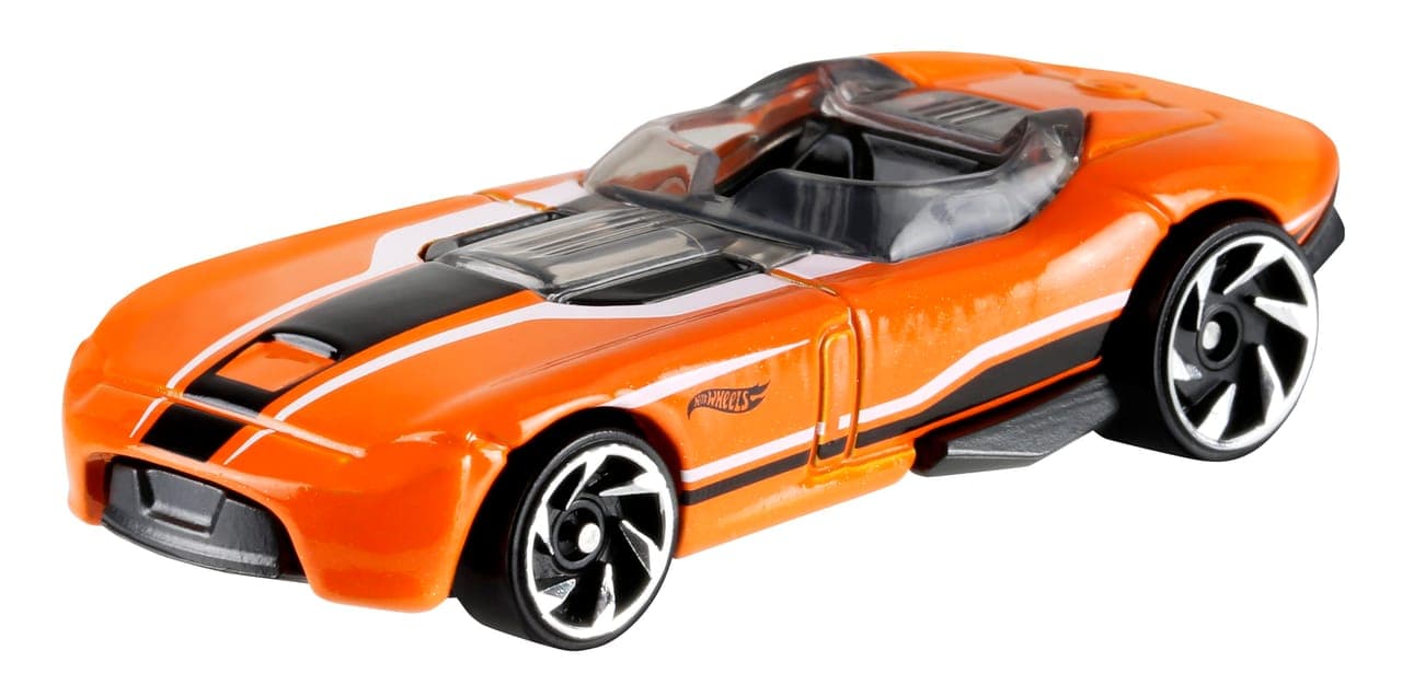 RRRoadster