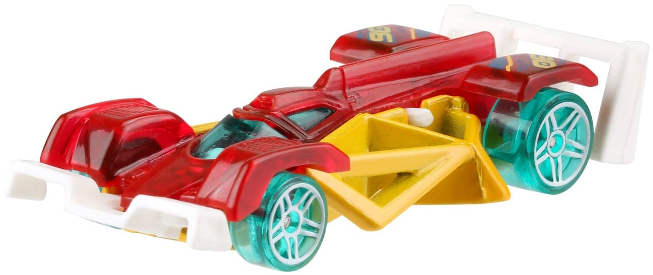 Flash Drive