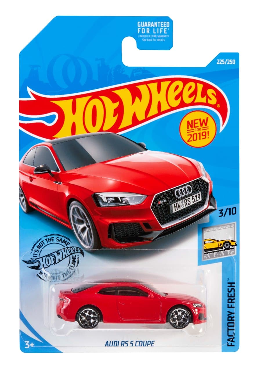 Flash Drive 2