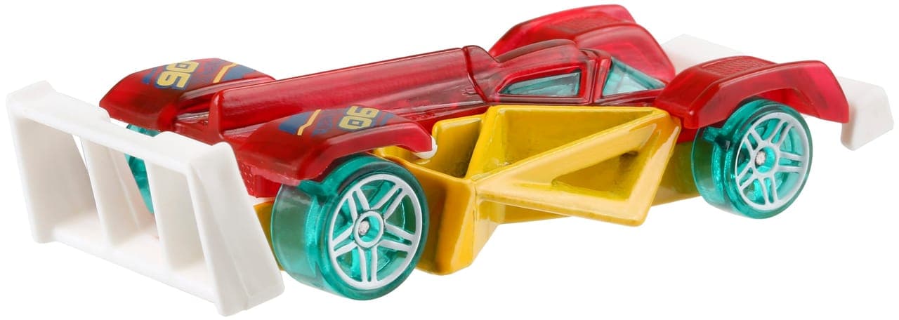 Flash Drive 3