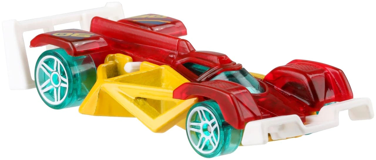 Flash Drive 4