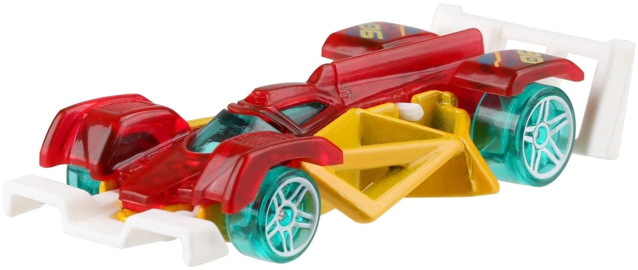 Flash Drive 5
