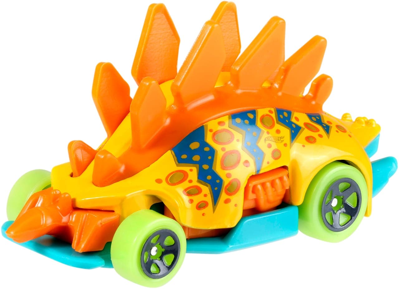 Motosaurus