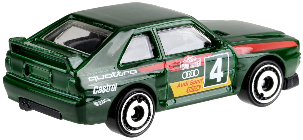 '84 Audi Sport quattro 3