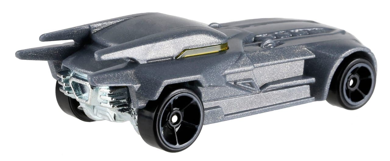 Batmobile 3
