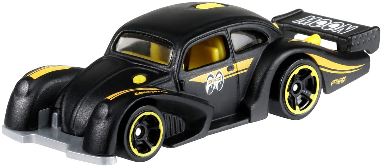 Volkswagen Käfer Racer