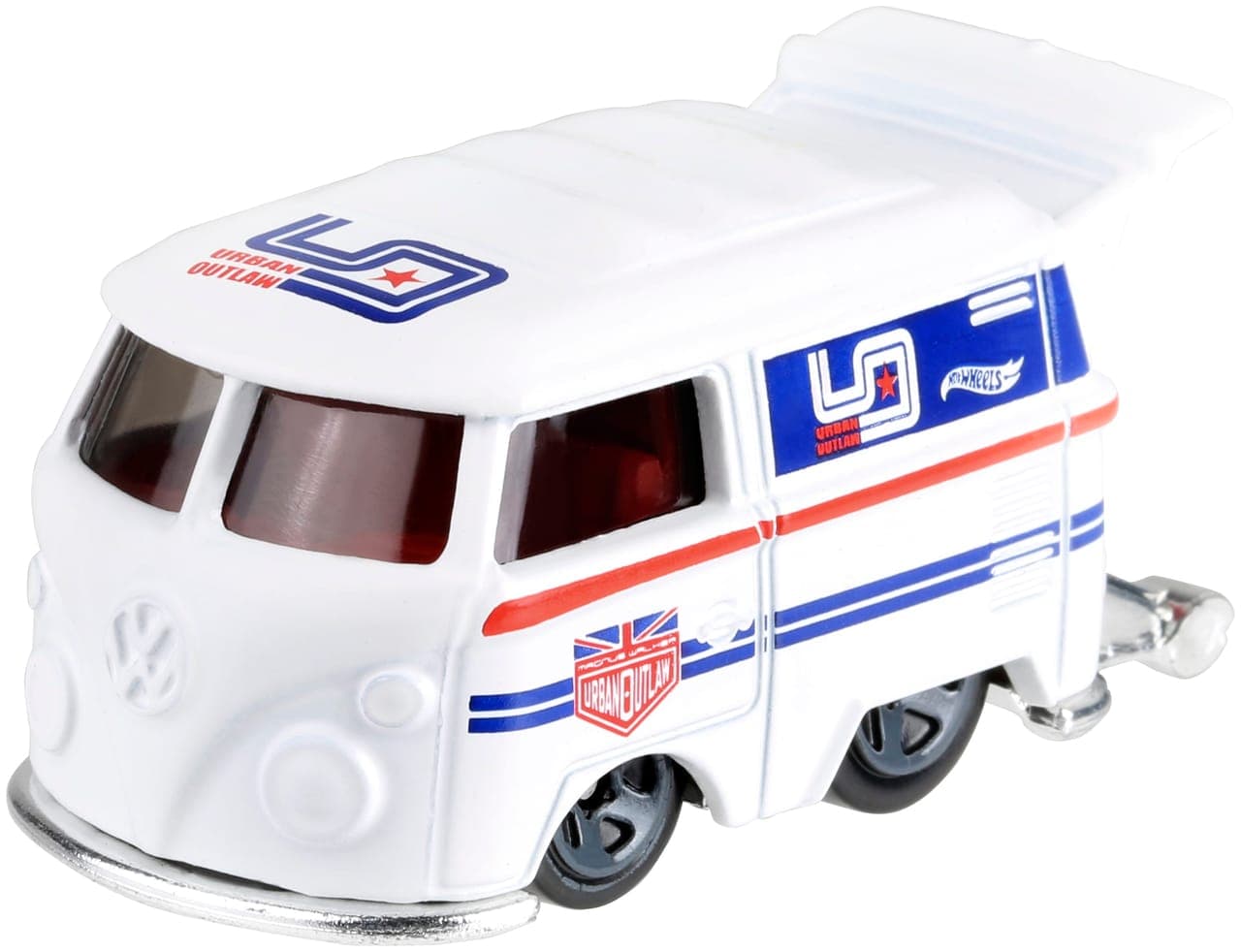 Kool Kombi