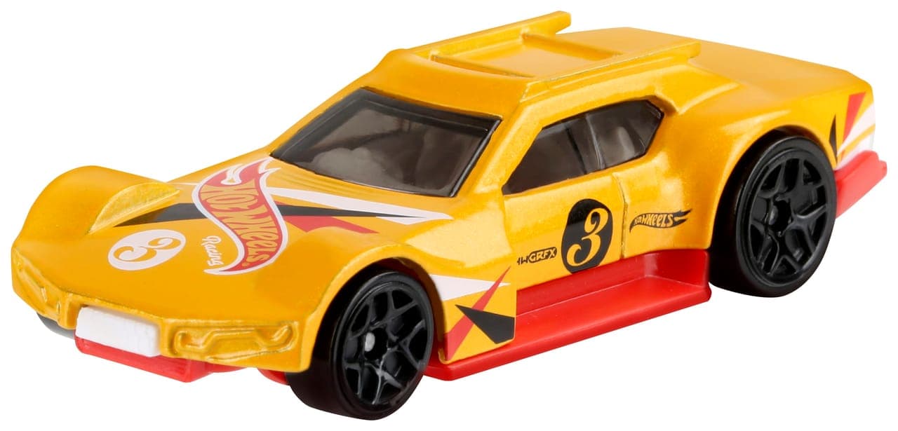 Driftsta