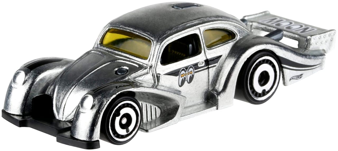 Volkswagen Käfer Racer