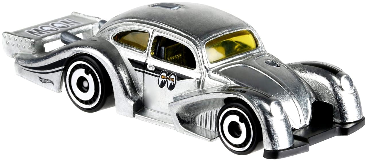 Volkswagen Käfer Racer 4