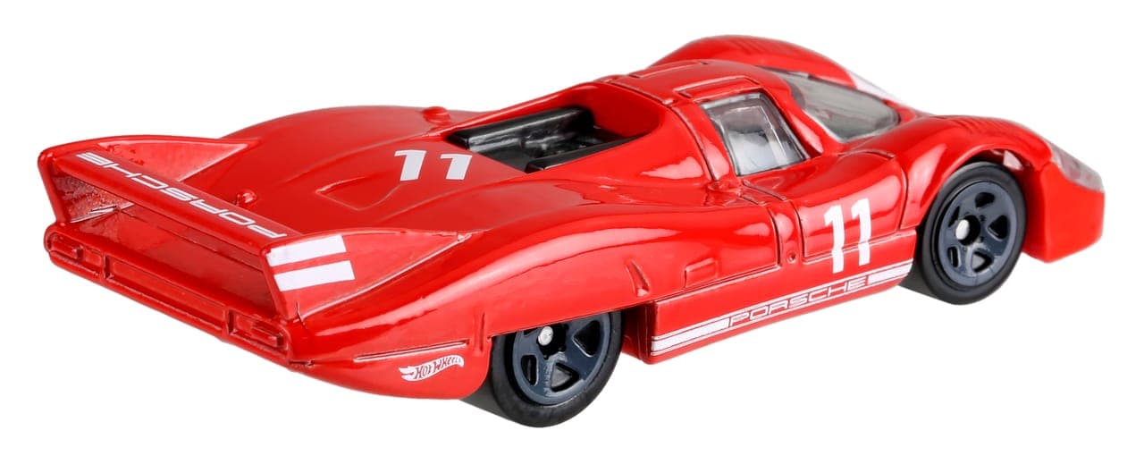 Porsche 917 LH 3