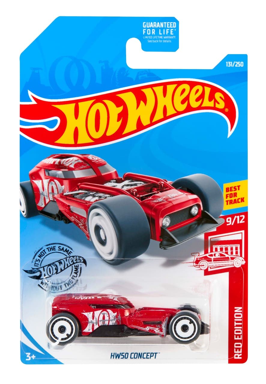 HW50 Concept 2