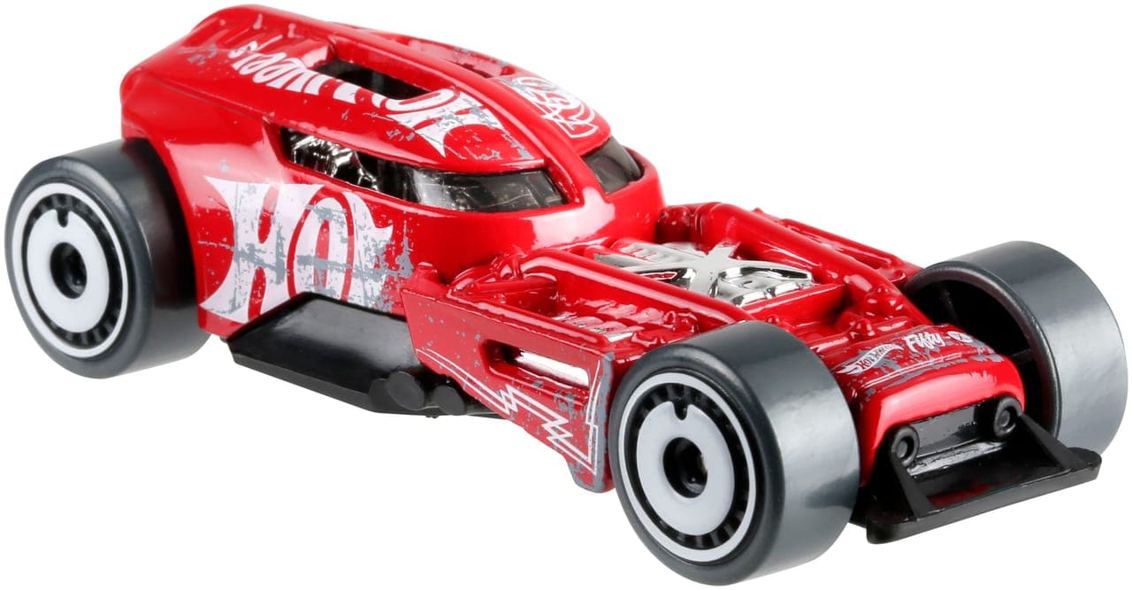 HW50 Concept 4