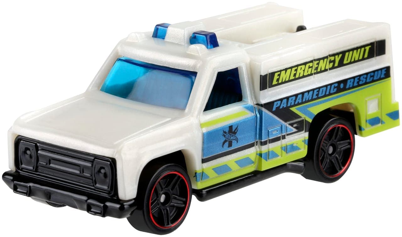 HW RAPID RESPONDER