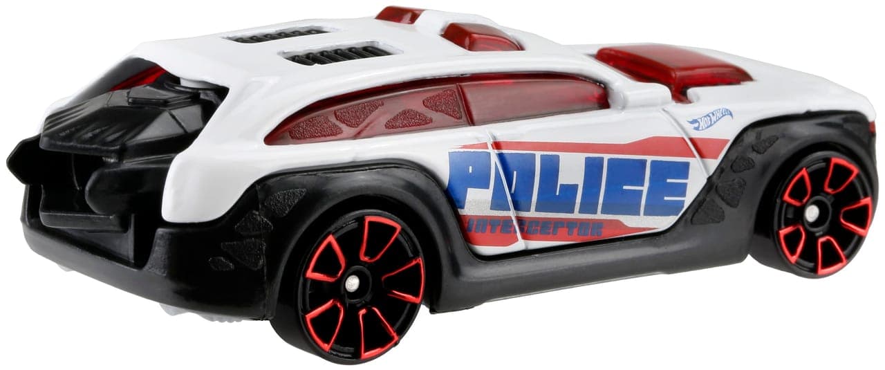 HW Pursuit 3