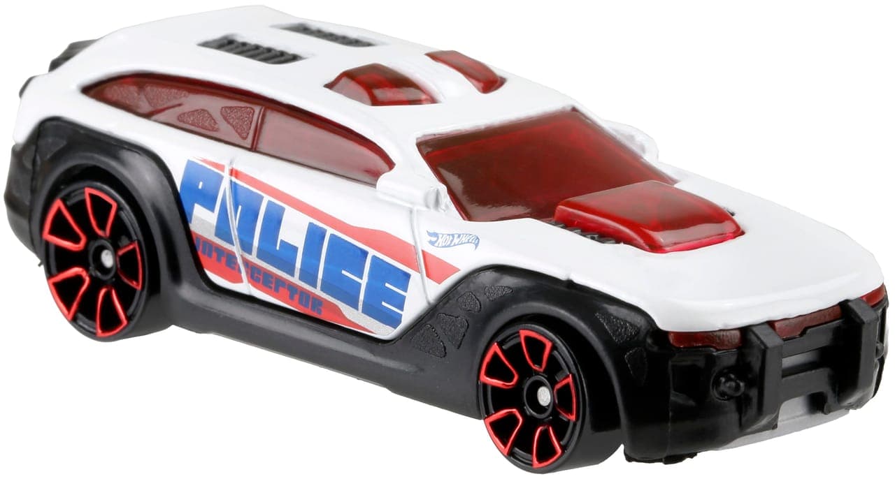 HW Pursuit 4