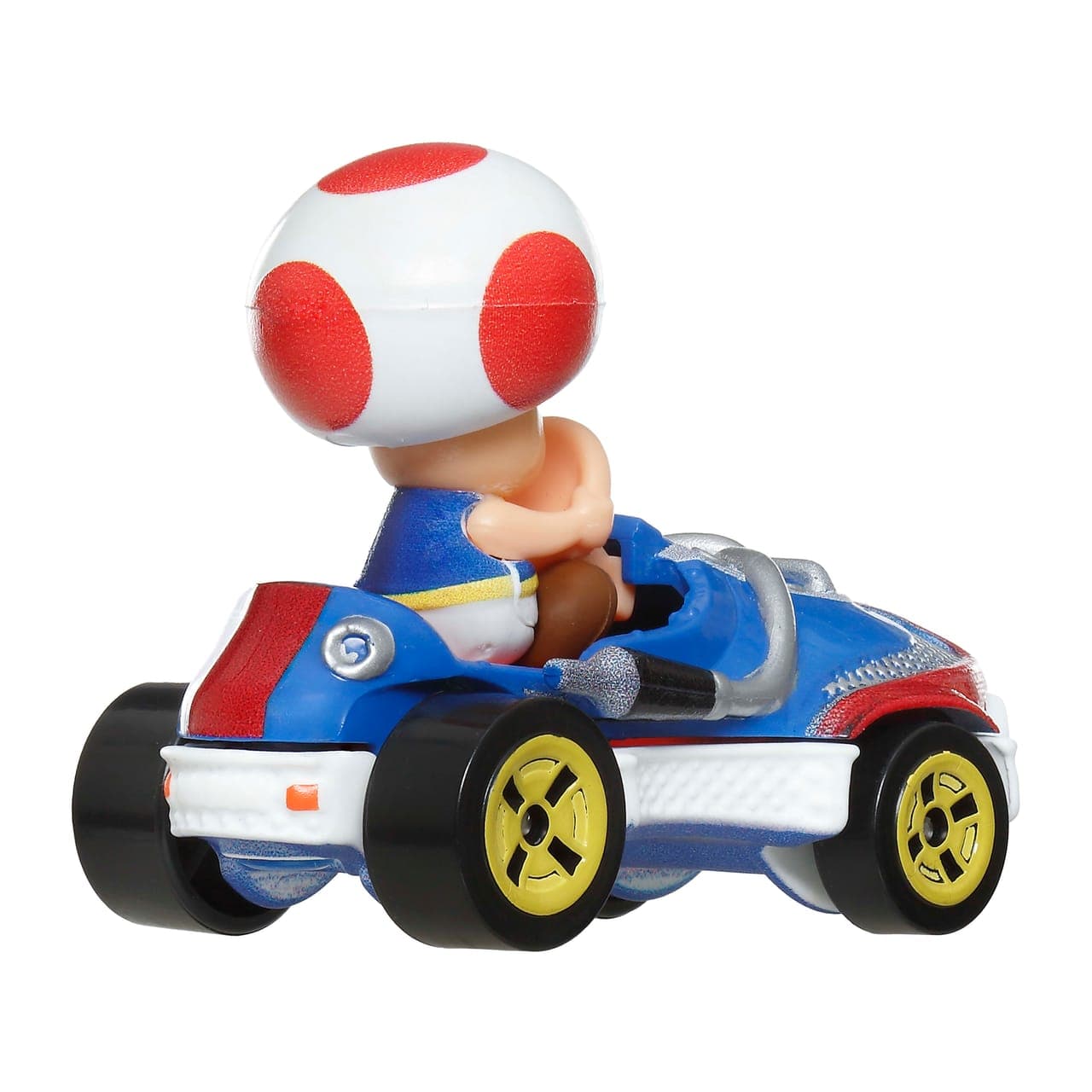 TOAD SNEEKER 3