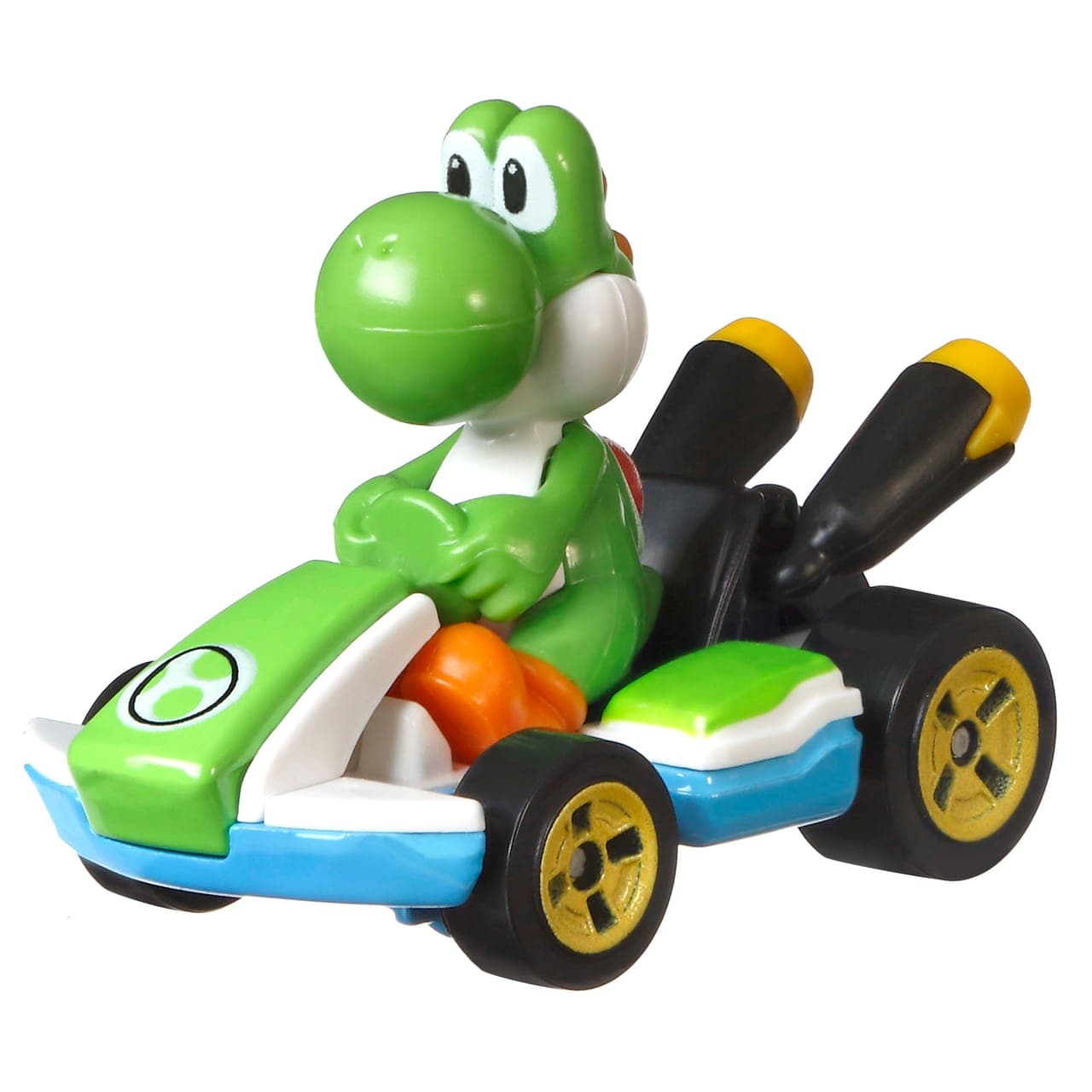 YOSHI STANDARD KART