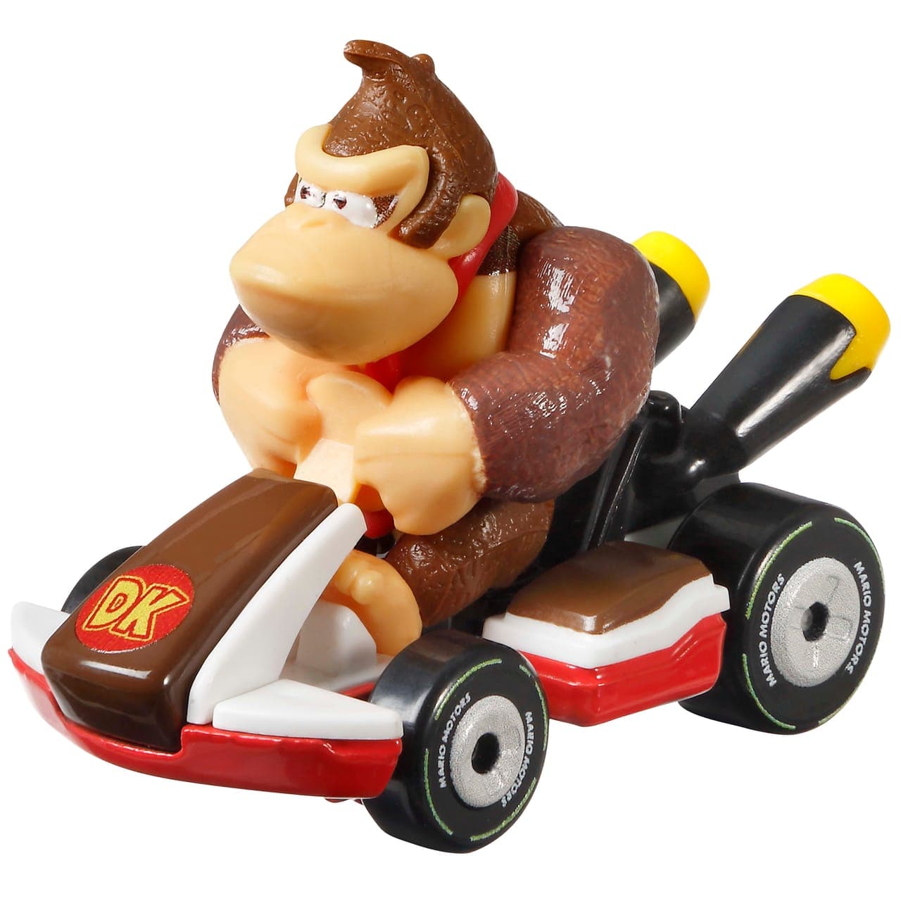 Donkey Kong Standard Kart